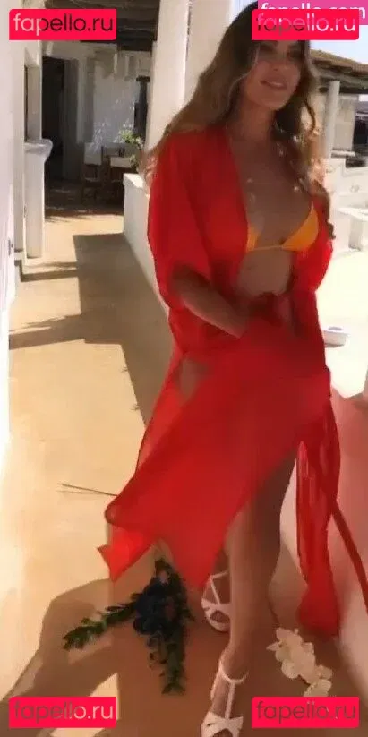 Ella Anastasiou Onlyfans Photo Gallery 