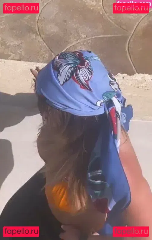 Ella Anastasiou Onlyfans Photo Gallery 