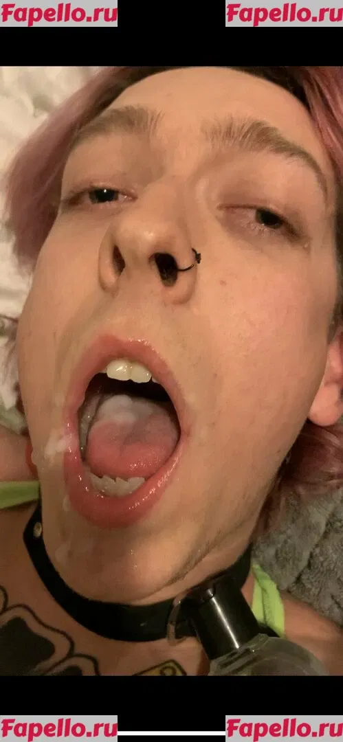 ryleerunk Onlyfans Photo Gallery 