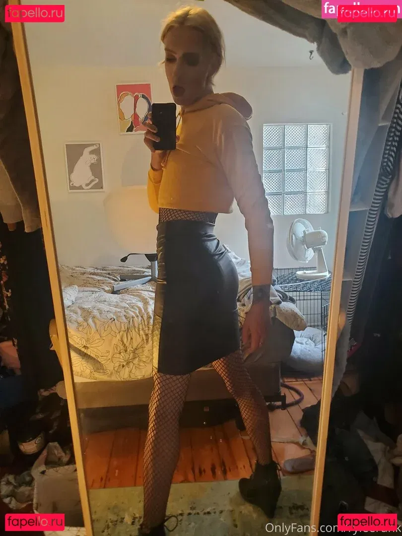 ryleerunk Onlyfans Photo Gallery 