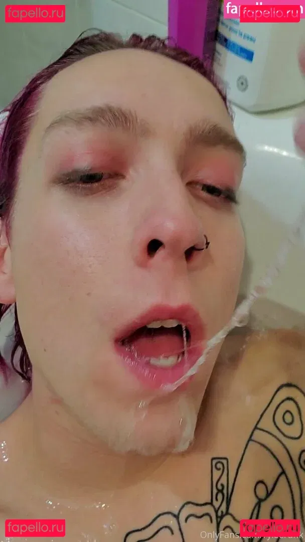 ryleerunk Onlyfans Photo Gallery 