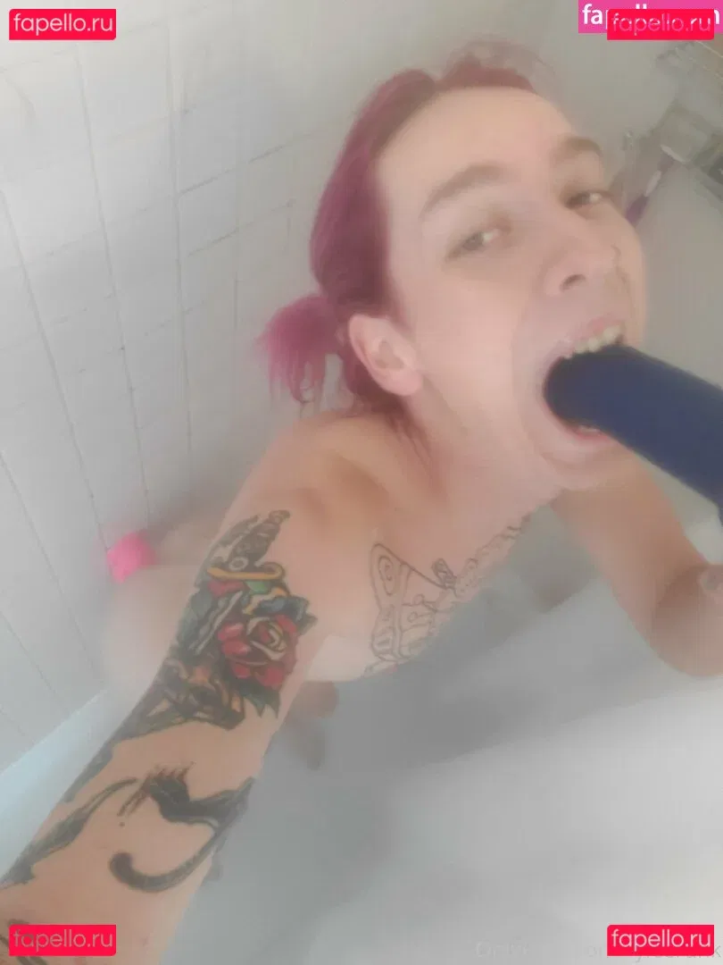 ryleerunk Onlyfans Photo Gallery 