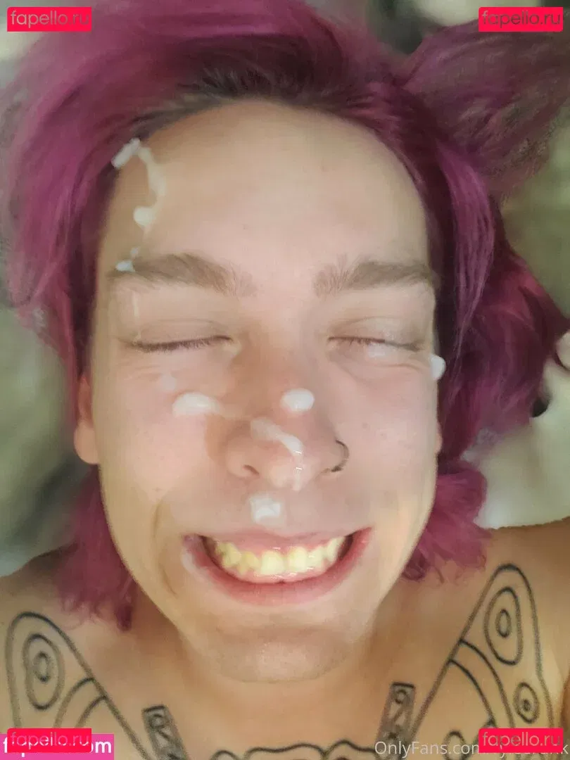 ryleerunk Onlyfans Photo Gallery 