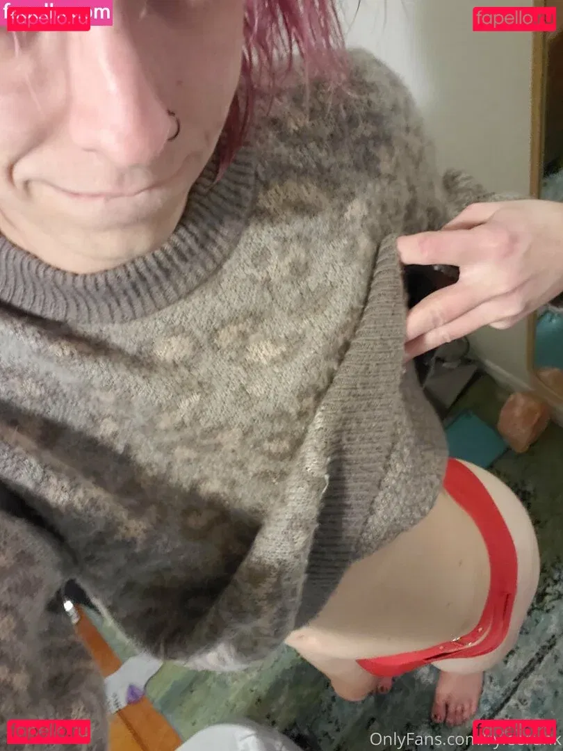 ryleerunk Onlyfans Photo Gallery 