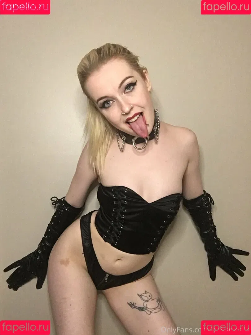 itsparisangel Onlyfans Photo Gallery 