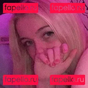 itsparisangel Onlyfans Photo Gallery 