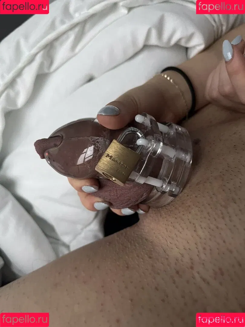 xxasiankittenxx Onlyfans Photo Gallery 