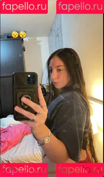 Selene Cuello Onlyfans Photo Gallery 