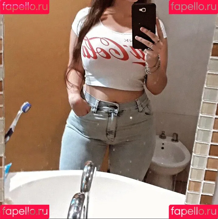 Selene Cuello Onlyfans Photo Gallery 