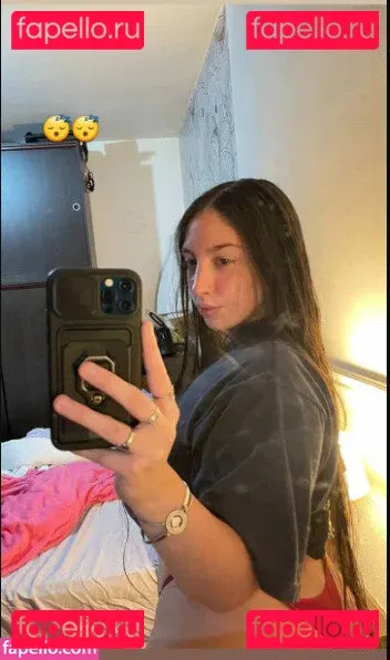 Selene Cuello Onlyfans Photo Gallery 