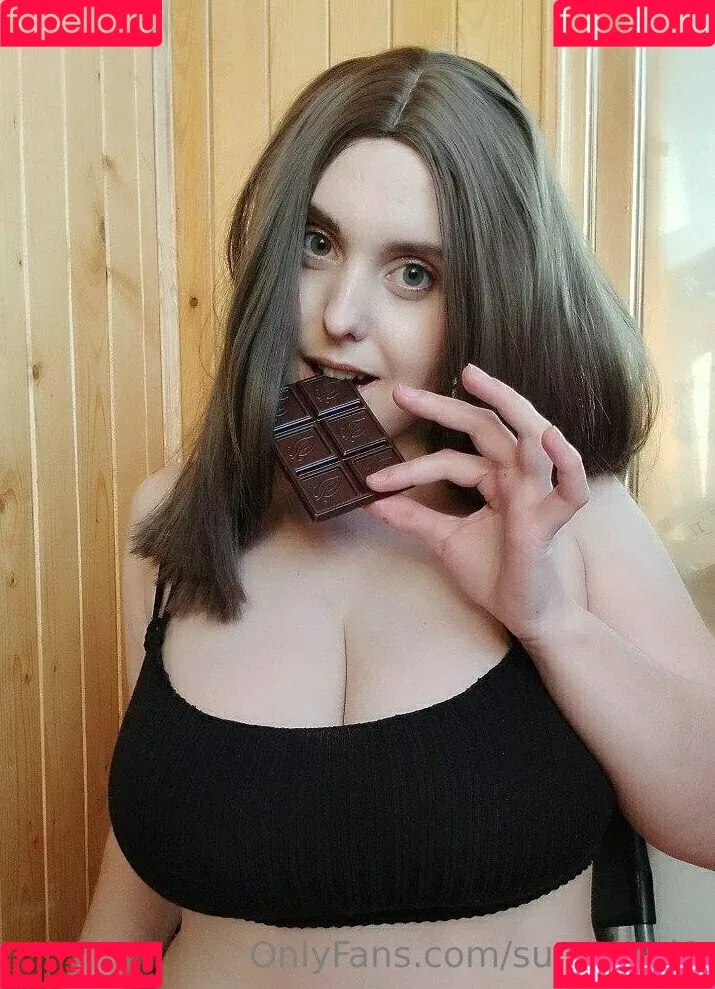 sunnygirl0 Onlyfans Photo Gallery 