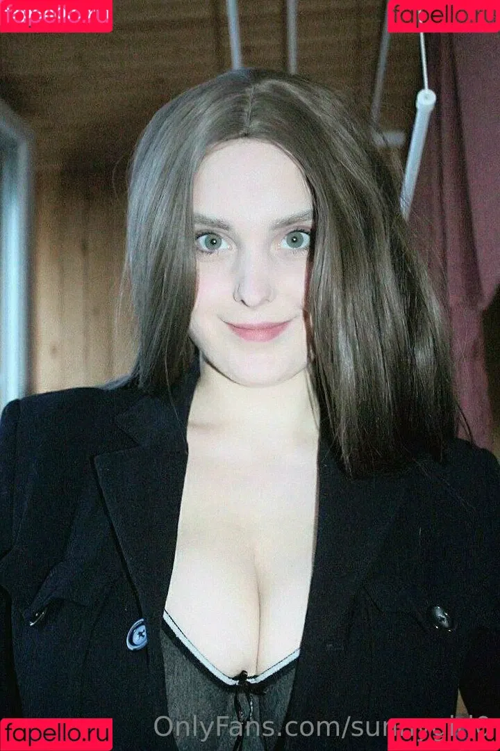 sunnygirl0 Onlyfans Photo Gallery 