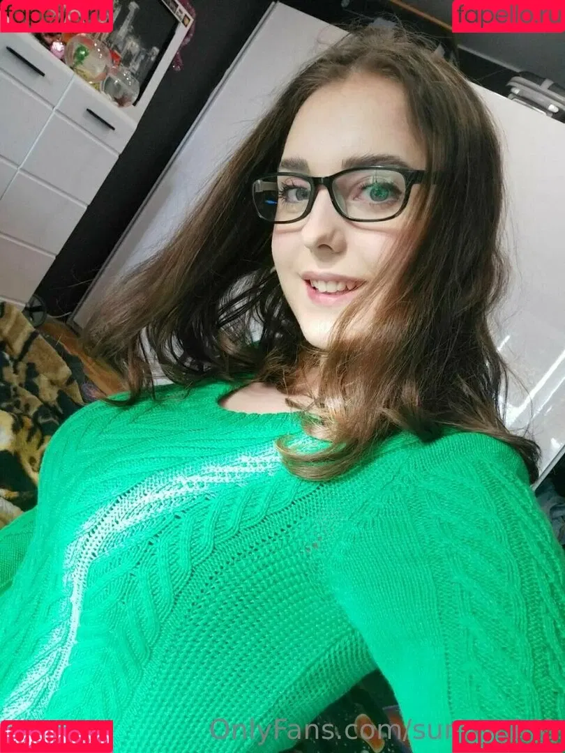 sunnygirl0 Onlyfans Photo Gallery 