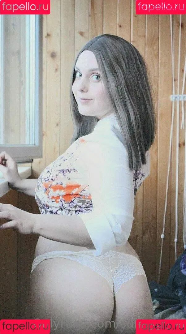 sunnygirl0 Onlyfans Photo Gallery 