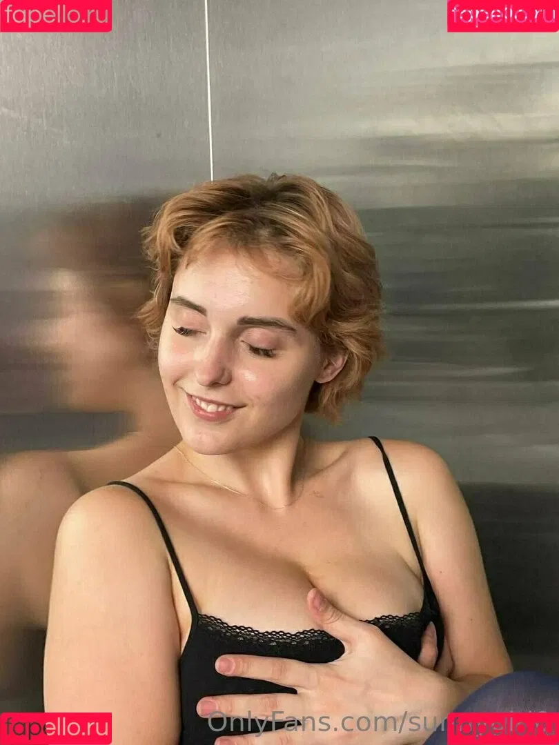 sunnygirl0 Onlyfans Photo Gallery 