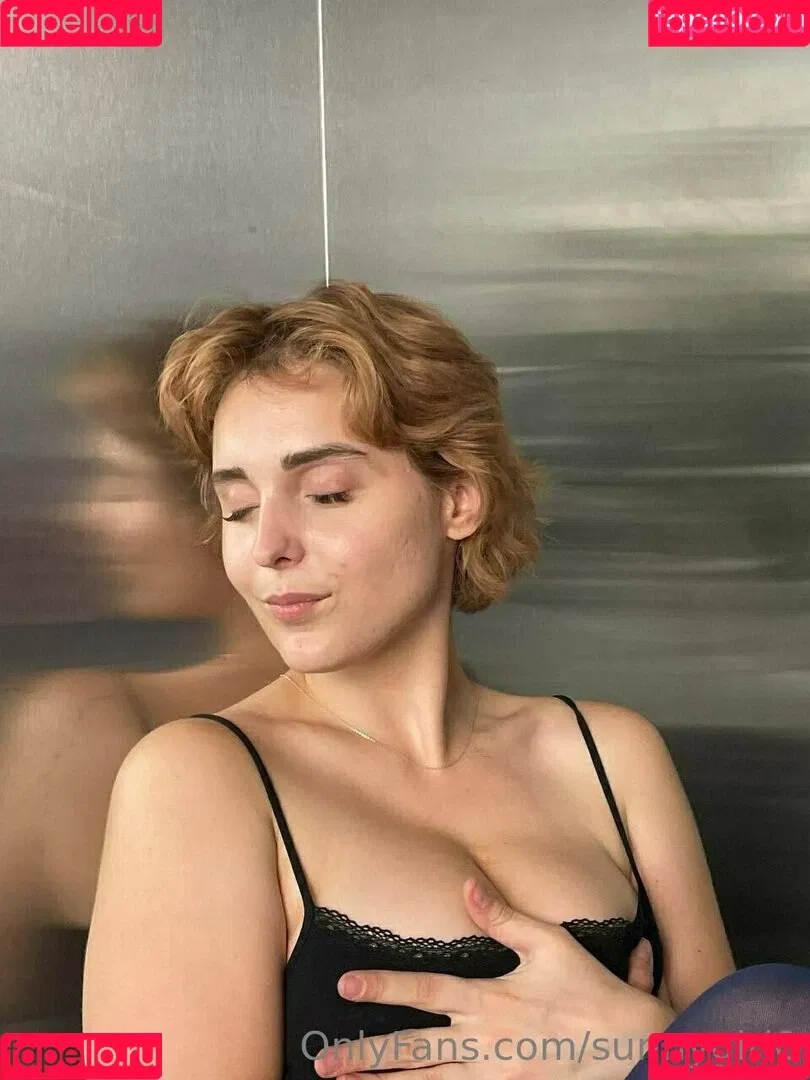 sunnygirl0 Onlyfans Photo Gallery 