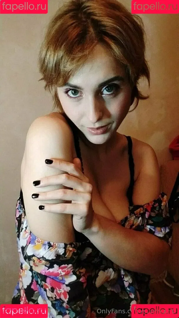 sunnygirl0 Onlyfans Photo Gallery 