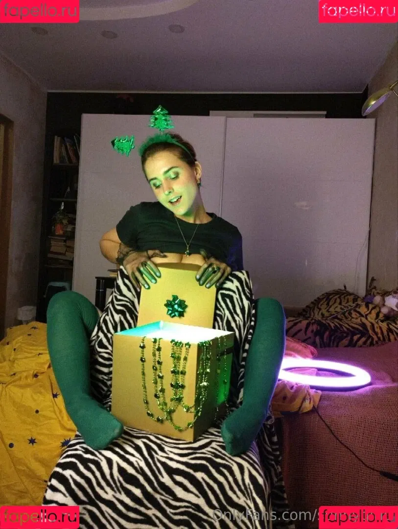 sunnygirl0 Onlyfans Photo Gallery 