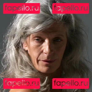 Croquis Cafe Onlyfans Photo Gallery 