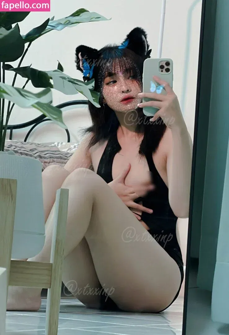 xtxxinp Onlyfans Photo Gallery 