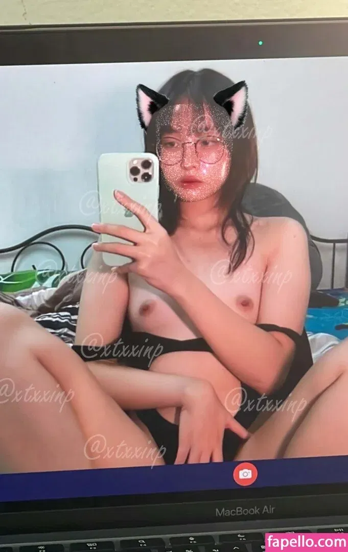 xtxxinp Onlyfans Photo Gallery 