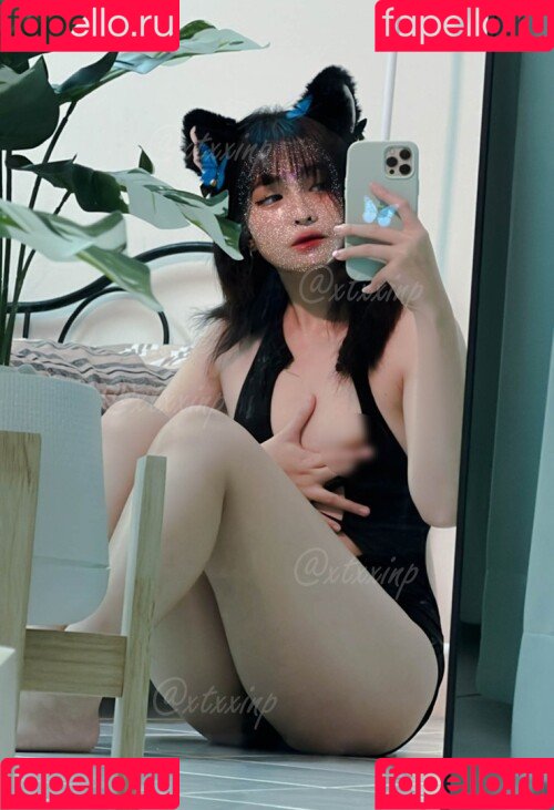 xtxxinp Onlyfans Photo Gallery 