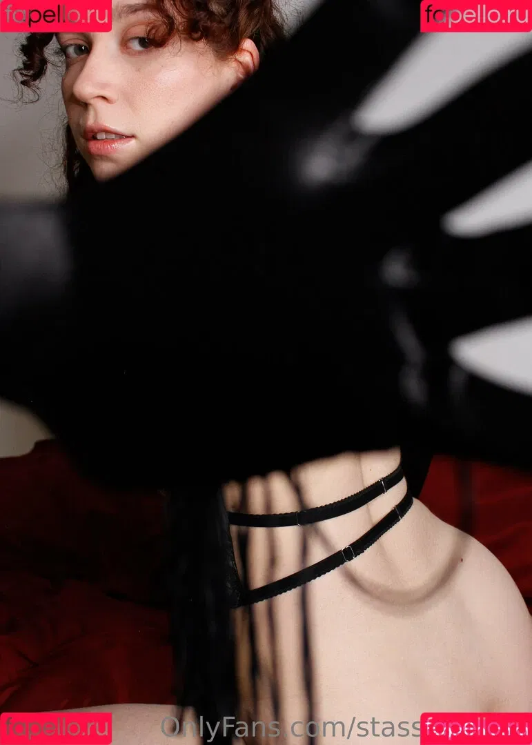 Stassybabich Onlyfans Photo Gallery 