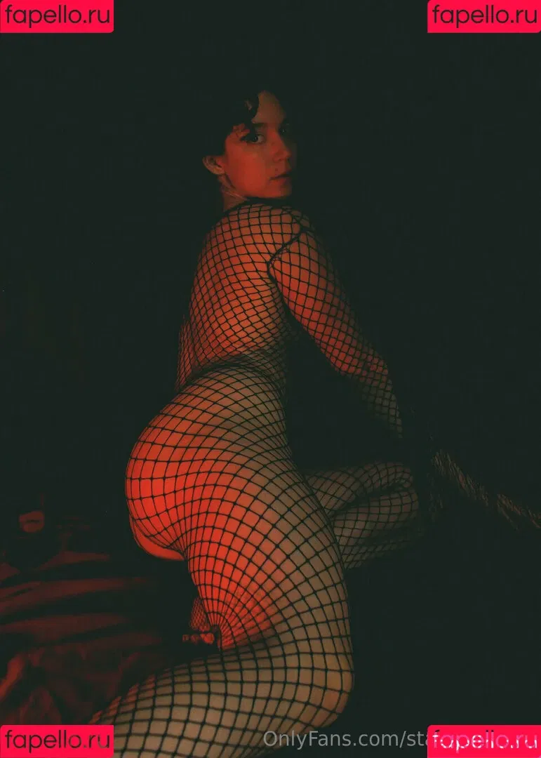Stassybabich Onlyfans Photo Gallery 