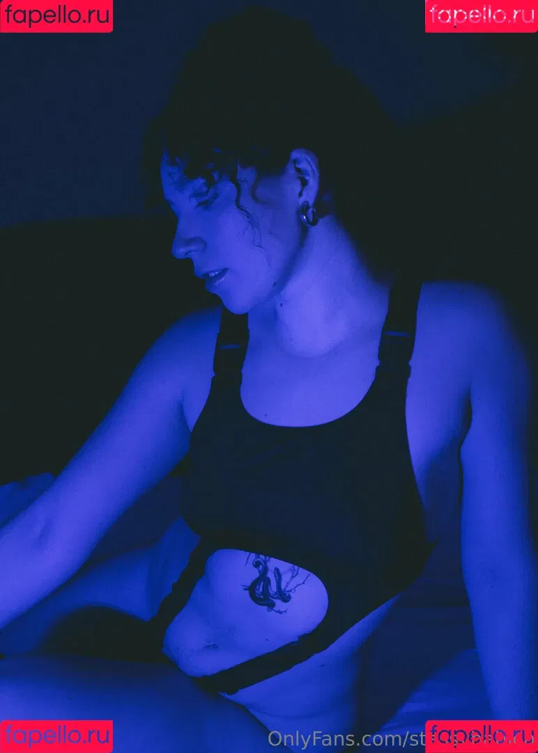 Stassybabich Onlyfans Photo Gallery 