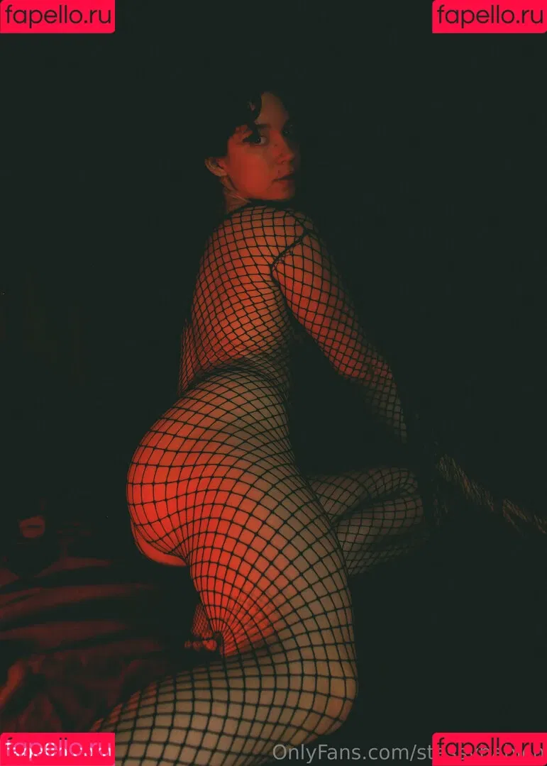 Stassybabich Onlyfans Photo Gallery 