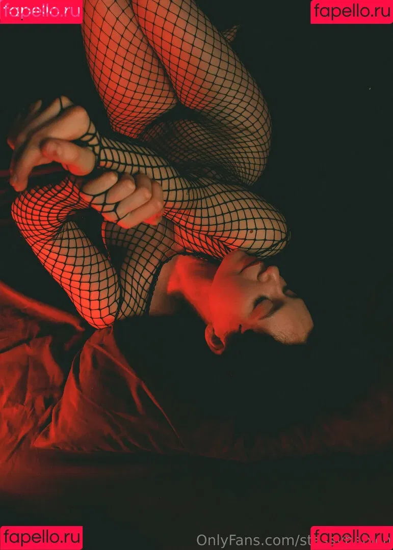 Stassybabich Onlyfans Photo Gallery 
