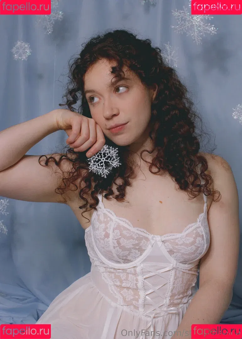 Stassybabich Onlyfans Photo Gallery 