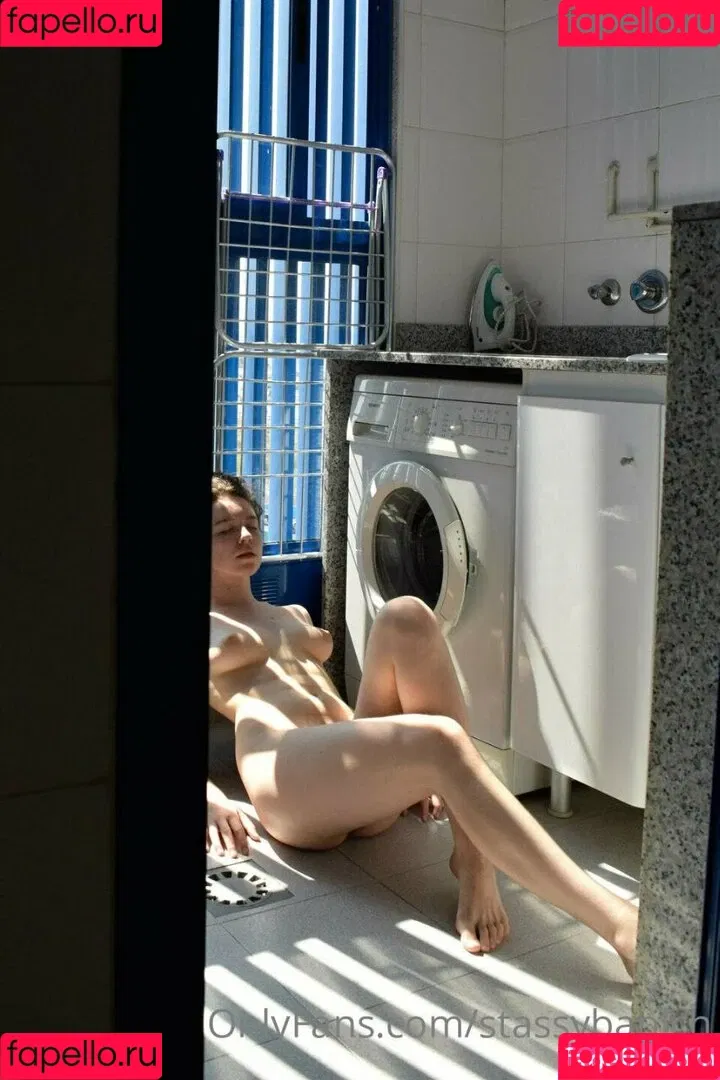 Stassybabich Onlyfans Photo Gallery 