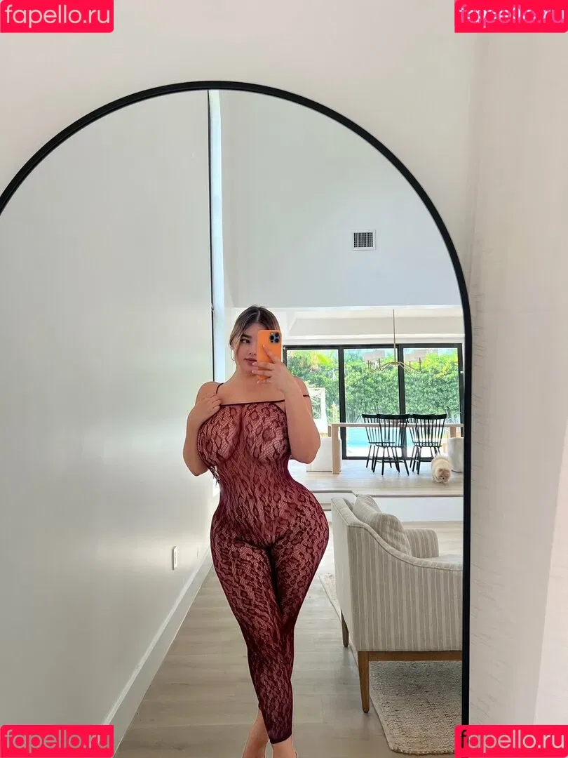 anastasiiakvitko111 Onlyfans Photo Gallery 
