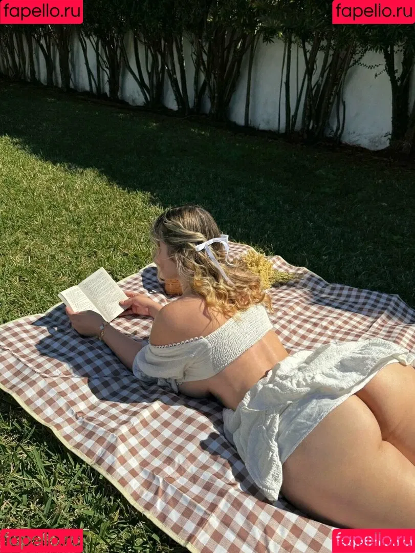 anastasiiakvitko111 Onlyfans Photo Gallery 