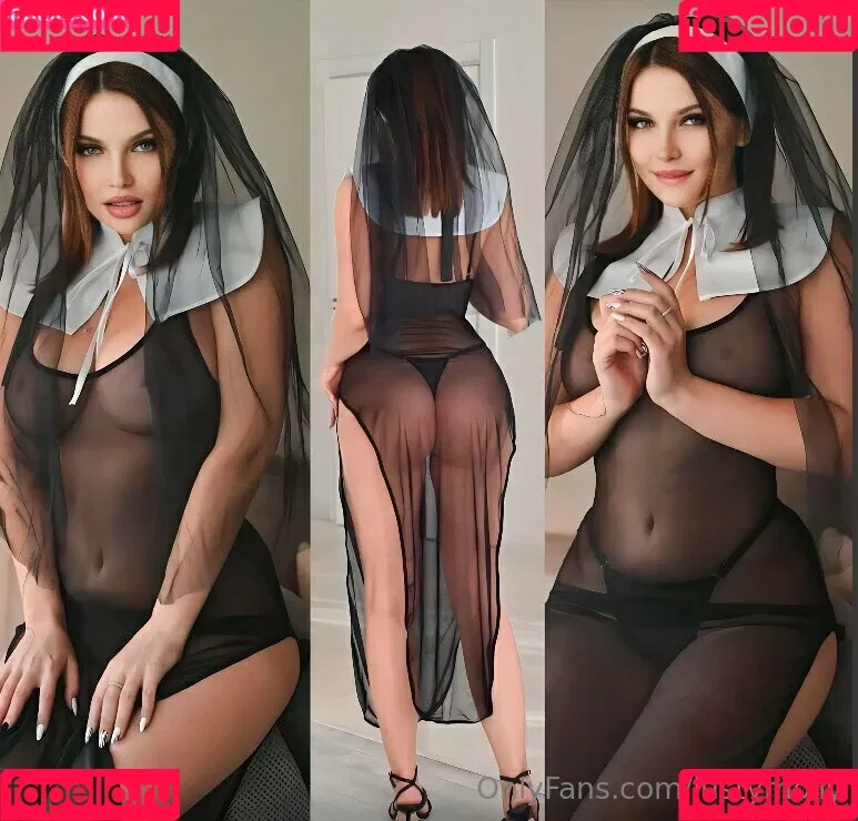lustymolly Onlyfans Photo Gallery 