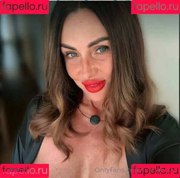 lustymolly Onlyfans Photo Gallery 