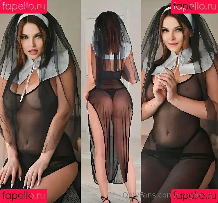 lustymolly Onlyfans Photo Gallery 