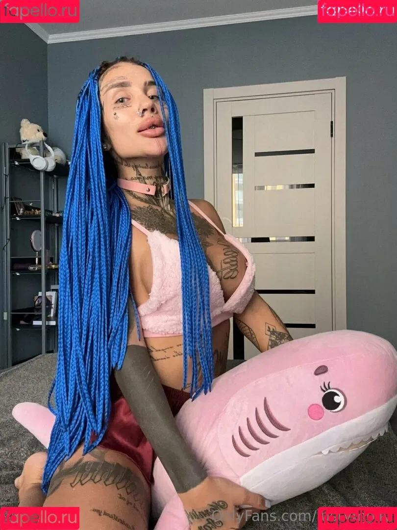 lustymolly Onlyfans Photo Gallery 