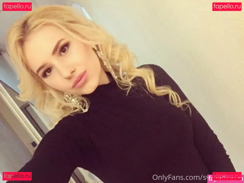 lustymolly Onlyfans Photo Gallery 
