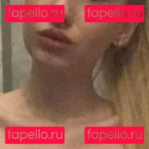 lustymolly Onlyfans Photo Gallery 