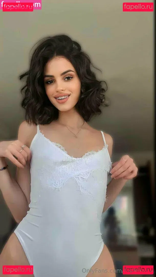 lustymolly Onlyfans Photo Gallery 