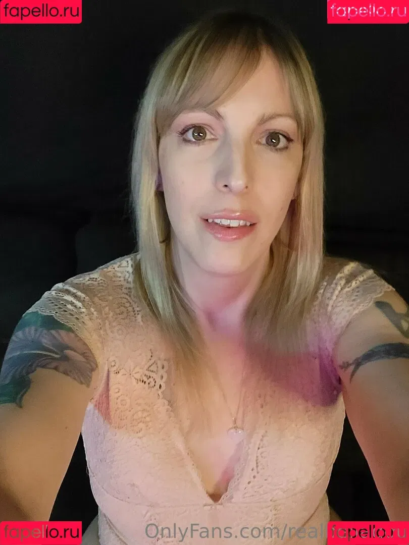 realbelladoll Onlyfans Photo Gallery 