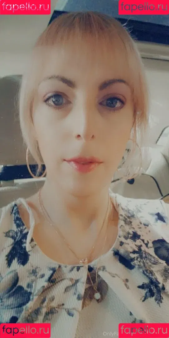 realbelladoll Onlyfans Photo Gallery 