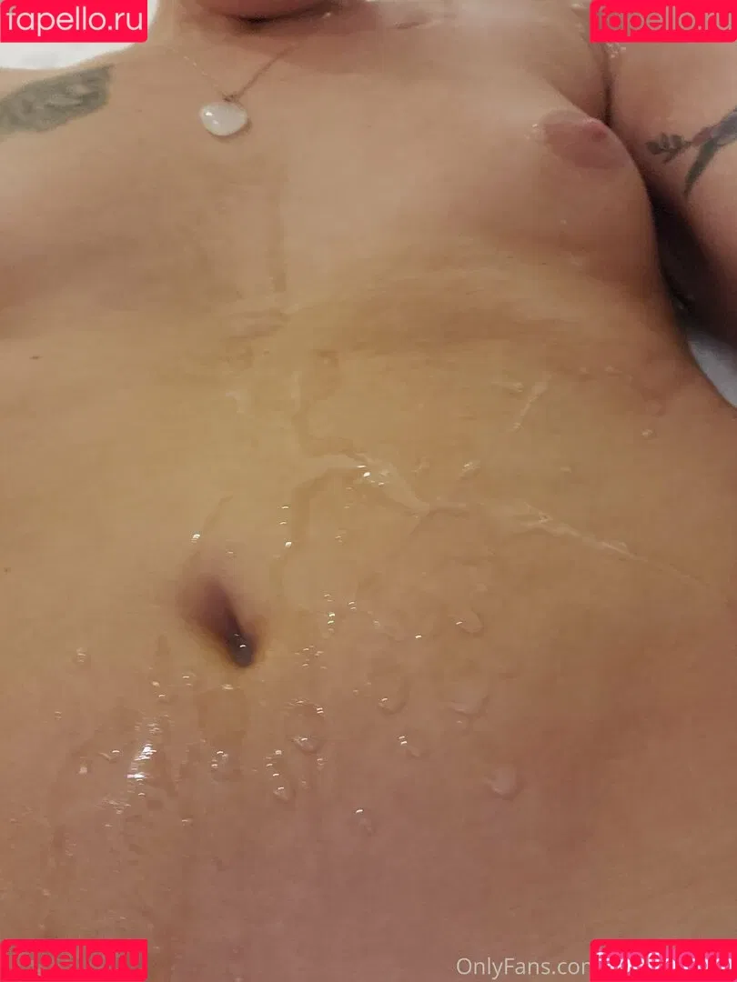 realbelladoll Onlyfans Photo Gallery 