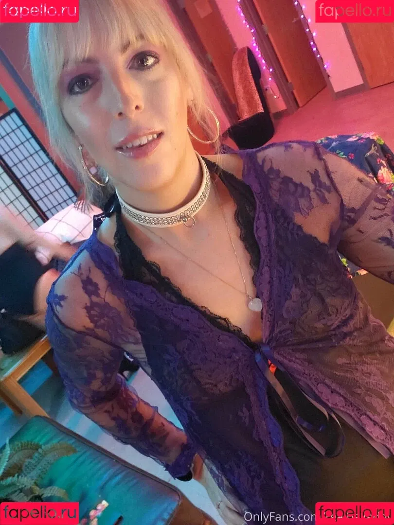 realbelladoll Onlyfans Photo Gallery 