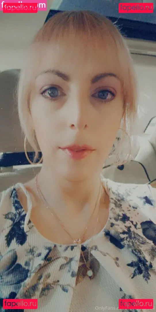 realbelladoll Onlyfans Photo Gallery 