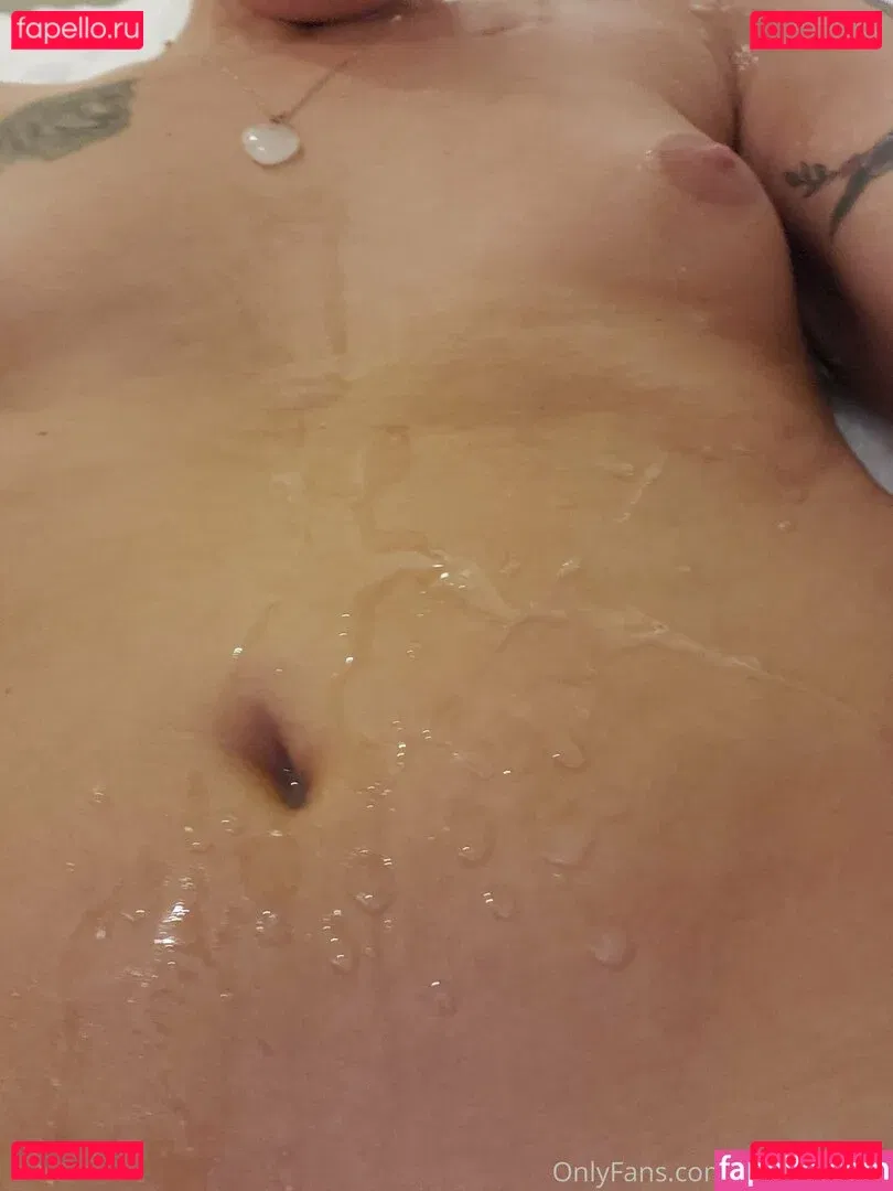 realbelladoll Onlyfans Photo Gallery 