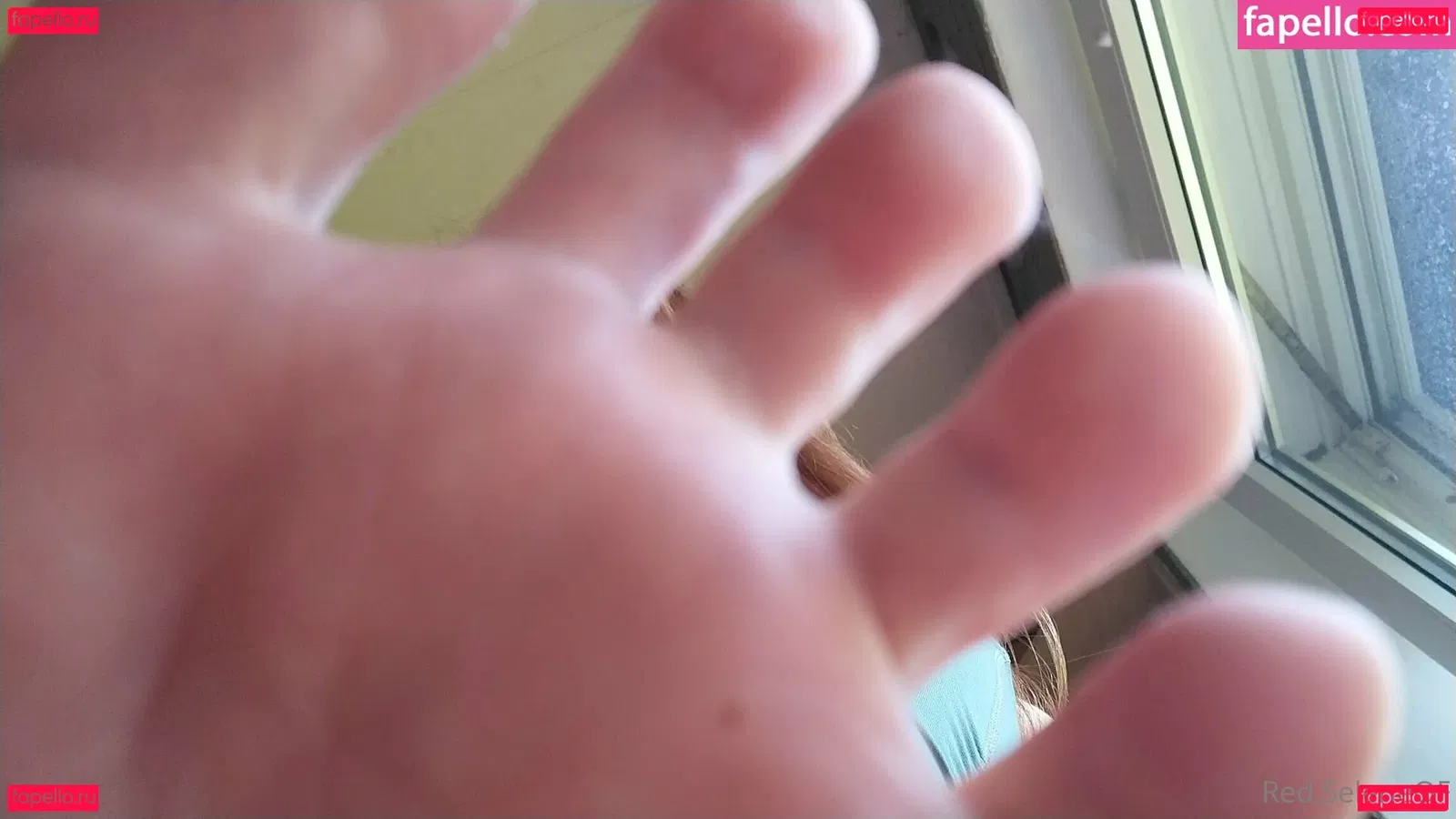 red.selene Onlyfans Photo Gallery 