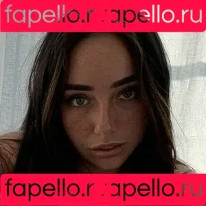 Maddie Neville Onlyfans Photo Gallery 